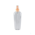 70ml, 120ml Plastic Sprayer Bottle for Perfume and Lotion (PB05)